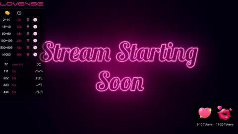 Milana online show from October 1, 10:43 am