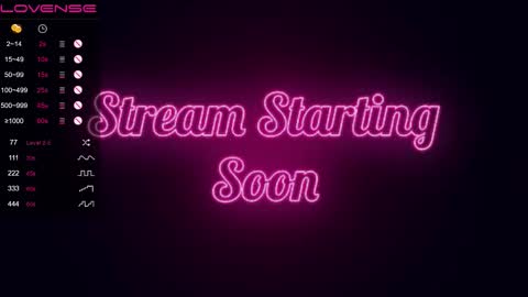 Milana online show from December 16, 11:26 am