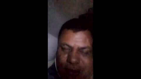 feranodiascoelho online show from June 9, 12:55 am