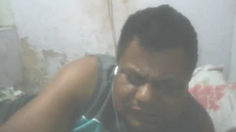 feranodiascoelho online show from June 21, 5:48 pm