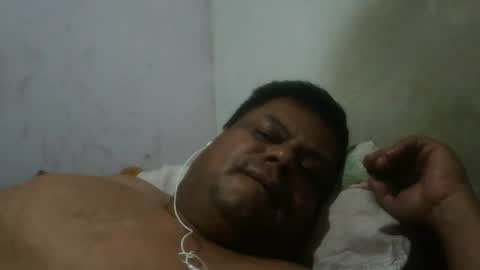 feranodiascoelho online show from June 24, 3:16 am
