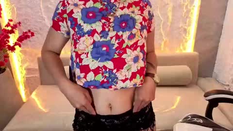 Ferchis  online show from September 21, 1:02 pm