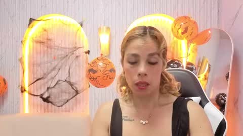 Ferchis  online show from October 8, 12:36 pm