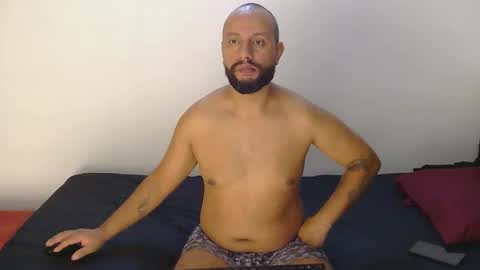 franco online show from March 24, 3:28 pm