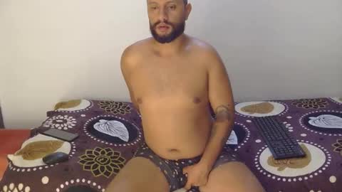 franco online show from March 29, 10:10 pm