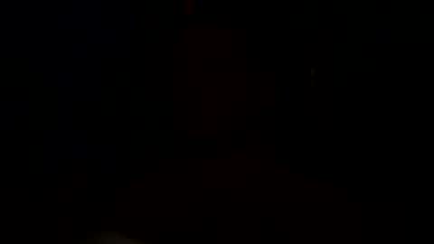 Snapshot of ferdl1988_1 chatting on February 7, 11:08 pm ferdl1988_1 online show from February 7, 11:08 pm