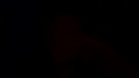 Snapshot of ferdl1988_1 chatting on April 6, 10:00 pm ferdl1988_1 online show from April 6, 10:00 pm