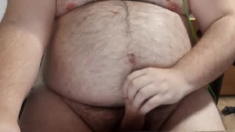 Snapshot of fergoz_xxx chatting on March 4, 5:21 am fergoz_xxx online show from March 4, 5:21 am