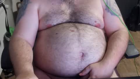 Snapshot of fergoz_xxx chatting on September 15, 12:10 am fergoz_xxx online show from September 15, 12:10 am