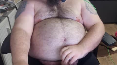 Snapshot of fergoz_xxx chatting on September 18, 4:36 am fergoz_xxx online show from September 18, 4:36 am
