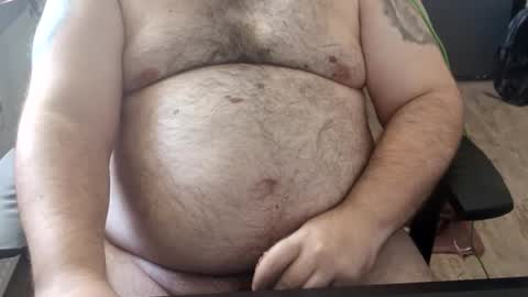 fergoz_xxx online show from September 29, 11:26 am