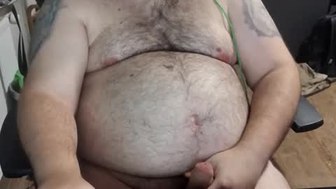 fergoz_xxx online show from October 18, 2:25 am