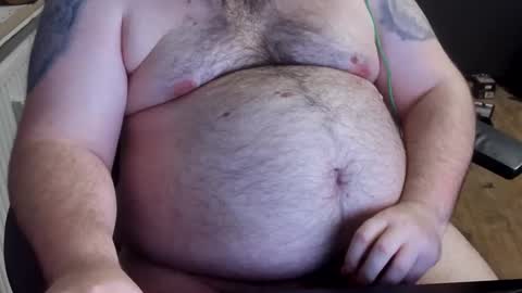 fergoz_xxx online show from January 15, 5:34 am