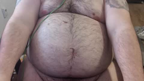 fergoz_xxx online show from April 30, 5:03 am