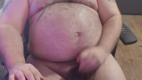 fergoz_xxx online show from June 24, 6:01 am