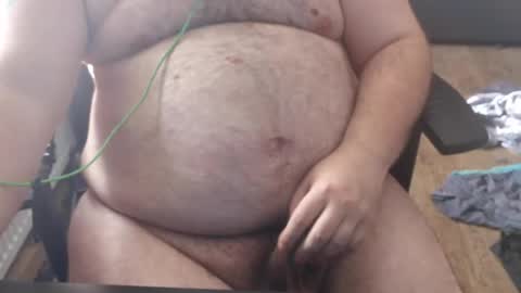 fergoz_xxx online show from June 29, 4:18 pm