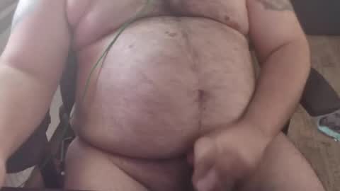 fergoz_xxx online show from July 3, 5:47 am
