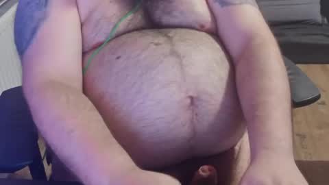 fergoz_xxx online show from July 20, 12:25 am