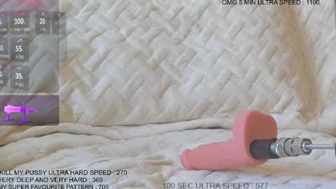 Snapshot of fergusina2000 chatting on October 8, 5:49 am NATA  online show from October 8, 5:49 am