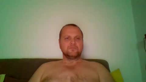 Dorotheo online show from December 29, 4:48 am