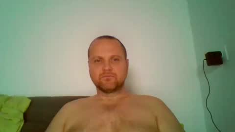 Dorotheo online show from February 3, 4:46 am