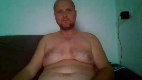 Dorotheo online show from October 29, 5:10 am