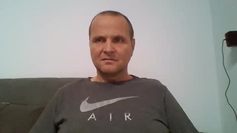 Dorotheo online show from November 15, 6:37 pm