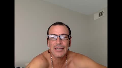 Snapshot of fermalu chatting on September 19, 3:24 pm fermalu online show from September 19, 3:24 pm