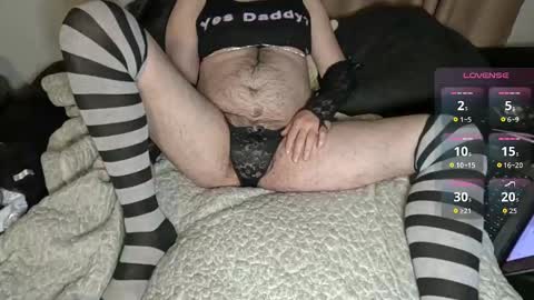 fermilka online show from September 19, 7:54 am