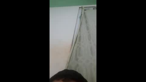 Snapshot of fermmm245634 chatting on March 26, 6:41 am fermmm245634 online show from March 26, 6:41 am