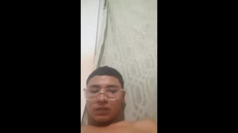 Snapshot of fermmm245634 chatting on March 28, 8:03 am fermmm245634 online show from March 28, 8:03 am