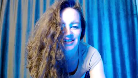 fern_lust online show from May 8, 2:44 pm