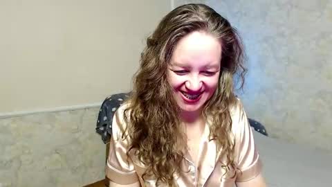 fern_lust online show from May 11, 6:19 am