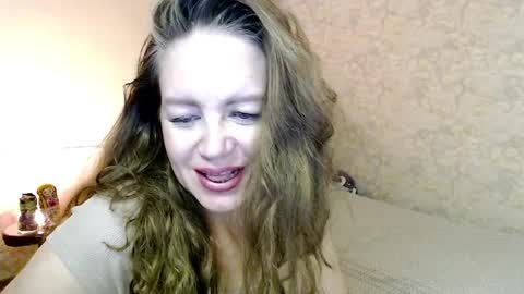 fern_lust online show from June 8, 2:06 pm