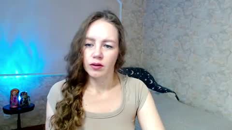fern_lust online show from July 4, 8:09 am