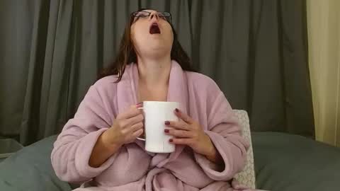  Call me Fern  online show from December 3, 2:52 am