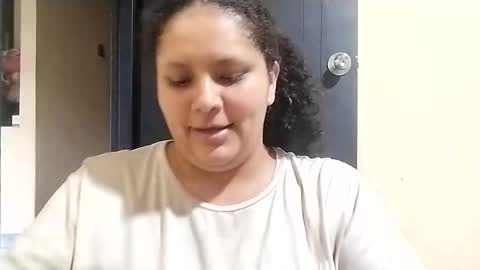 Snapshot of fernanda7991 chatting on September 19, 10:10 pm fernanda7991 online show from September 19, 10:10 pm