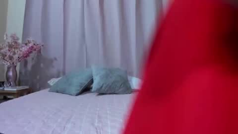 fernanda_151 online show from May 9, 3:12 am