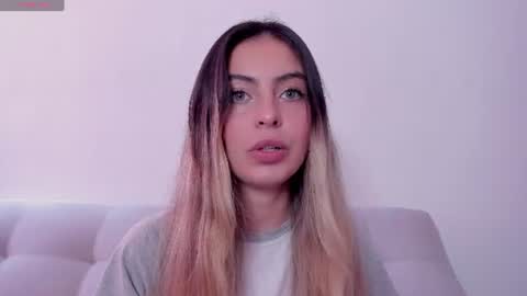 Snapshot of fernanda_aaa chatting on June 16, 3:36 pm fernanda online show from June 16, 3:36 pm