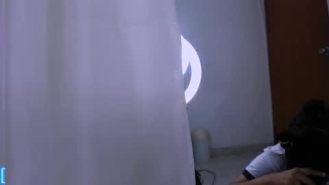 Fernanda online show from September 20, 7:15 pm