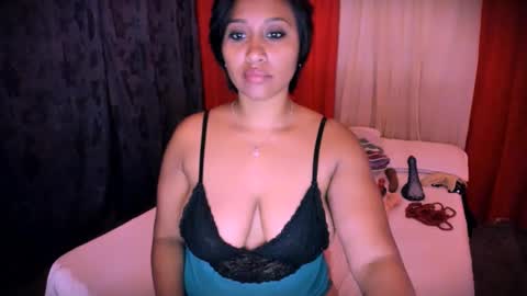 fernanda online show from February 6, 4:25 pm