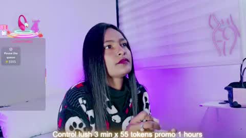 fernanda_liie_ online show from September 11, 12:27 pm