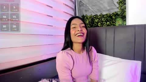 fernanda_liie_ online show from September 19, 1:01 pm