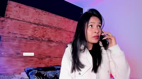 fernanda_liie_ online show from May 16, 12:26 pm