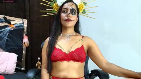 Snapshot of fernandabrown_ chatting on November 2, 5:43 am Fernandabrown s online show from November 2, 5:43 am