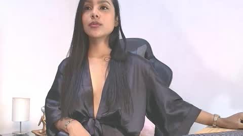 Snapshot of fernandabrown_ chatting on March 29, 8:14 am Fernandabrown s online show from March 29, 8:14 am