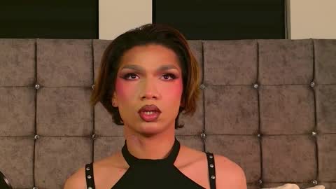 fernanda online show from October 19, 3:40 am