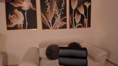 FER  online show from November 7, 10:59 am