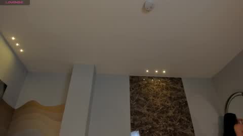 FER  online show from December 3, 10:13 am