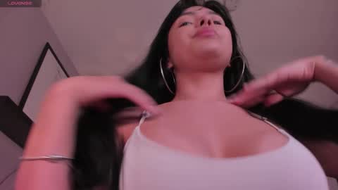 FER  online show from January 17, 7:50 pm